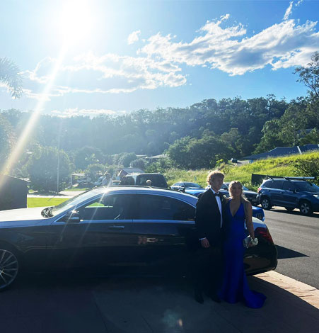 best-wedding-limousine